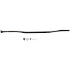 TIE ROD END - image 1