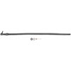 TIE ROD END - image 2