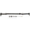 CENTER LINK - image 1