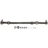 CENTER LINK - image 2