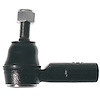 TIE ROD END - image 1