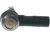 TIE ROD END - image 2
