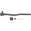 TIE ROD END - image 2