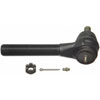TIE ROD END - image 2