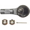 TIE ROD END - image 1