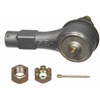 TIE ROD END - image 2
