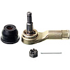 TIE ROD END - image 1