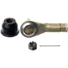 TIE ROD END - image 2