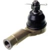 TIE ROD END - image 3