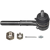 TIE ROD END - image 1