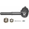 TIE ROD END - image 2
