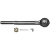 TIE ROD END - image 1