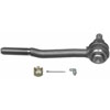 TIE ROD END - image 2