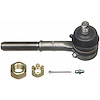 TIE ROD END - image 1