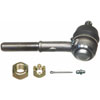 TIE ROD END - image 2