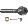 TIE ROD END - image 1