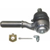 TIE ROD END - image 2
