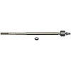 TIE ROD END - image 1