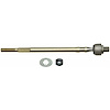 TIE ROD END - image 1