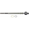 TIE ROD END - image 1