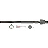 TIE ROD END - image 1