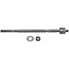 TIE ROD END - image 1