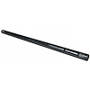 CENTER LINK TUBE - image 1