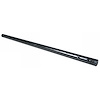 CENTER LINK TUBE - image 1