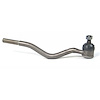 TIE ROD END - image 1