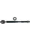 TIE ROD END - image 1