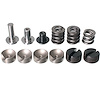 DRAG LINK REPAIR KIT - image 1