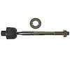 TIE ROD END - image 1
