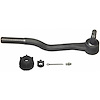 TIE ROD END - image 1