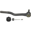 TIE ROD END - image 2