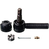 TIE ROD END - image 1