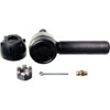 TIE ROD END - image 2