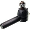 TIE ROD END - image 3
