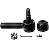 TIE ROD END - image 1