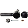 TIE ROD END - image 2