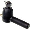 TIE ROD END - image 3