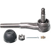 TIE ROD END - image 1