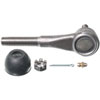 TIE ROD END - image 2