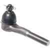 TIE ROD END - image 3