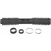 RACK / PINION BELLOWS - image 1