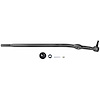 TIE ROD END - image 1