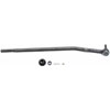 TIE ROD END - image 2