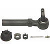 TIE ROD END - image 1