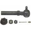 TIE ROD END - image 2