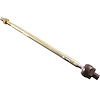 TIE ROD END - image 1