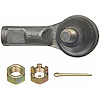 TIE ROD END - image 1